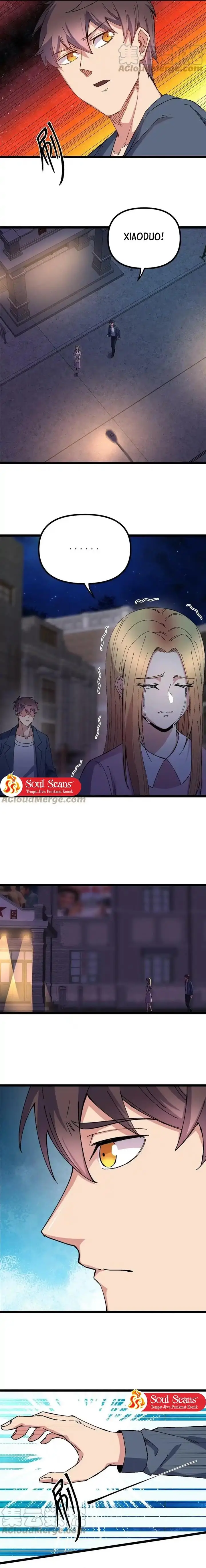 image-komik-be-a-time-traveler-chapter-45-2/10