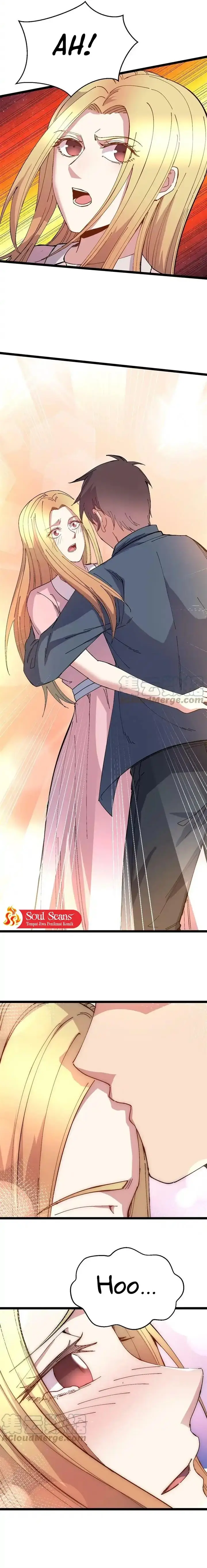 image-komik-be-a-time-traveler-chapter-45-3/10