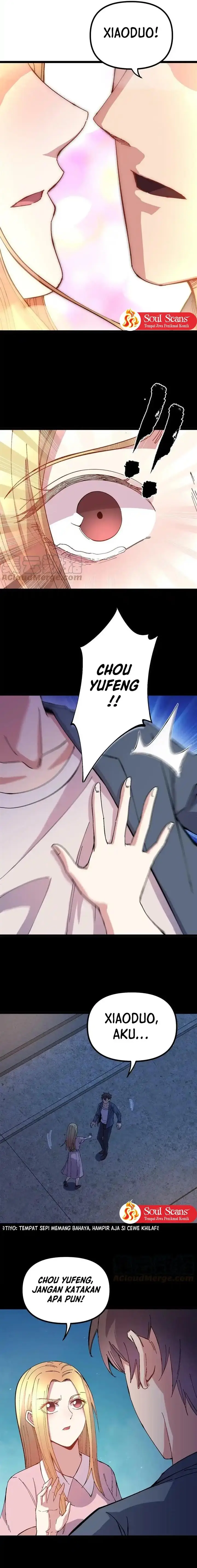 image-komik-be-a-time-traveler-chapter-45-4/10