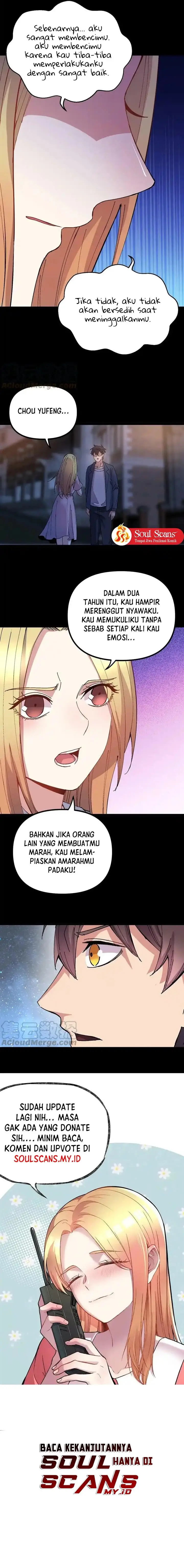 image-komik-be-a-time-traveler-chapter-45-5/10
