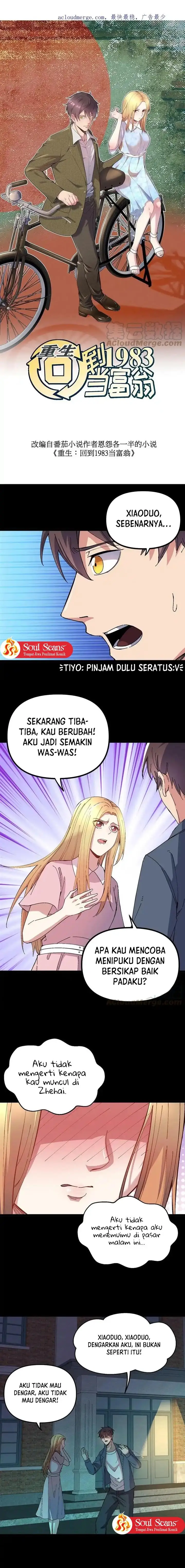 image-komik-be-a-time-traveler-chapter-46-1/10