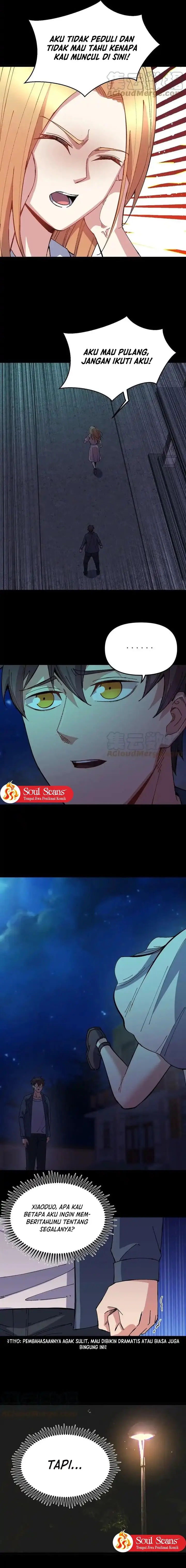 image-komik-be-a-time-traveler-chapter-46-2/10