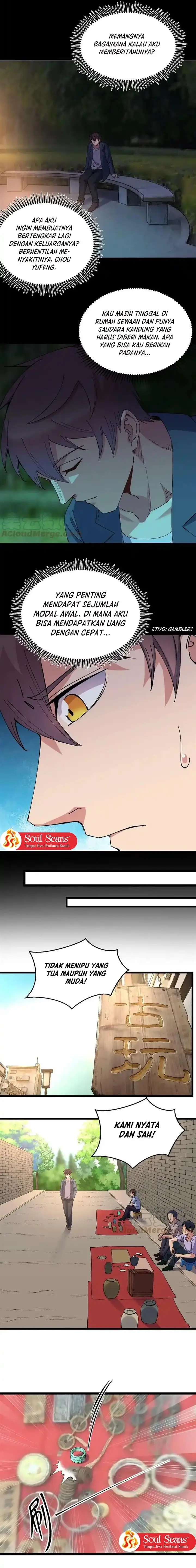 image-komik-be-a-time-traveler-chapter-46-3/10