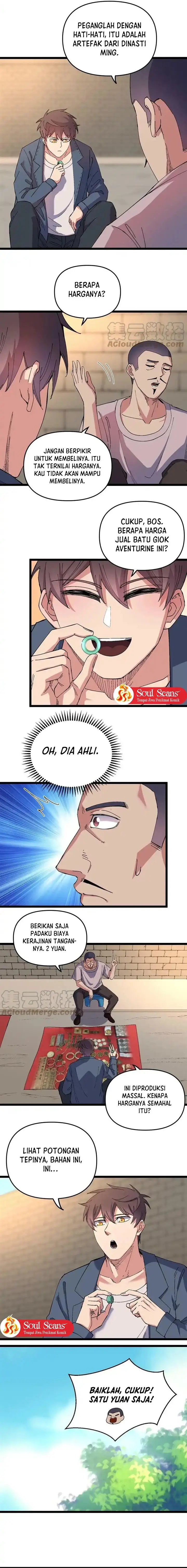 image-komik-be-a-time-traveler-chapter-46-4/10