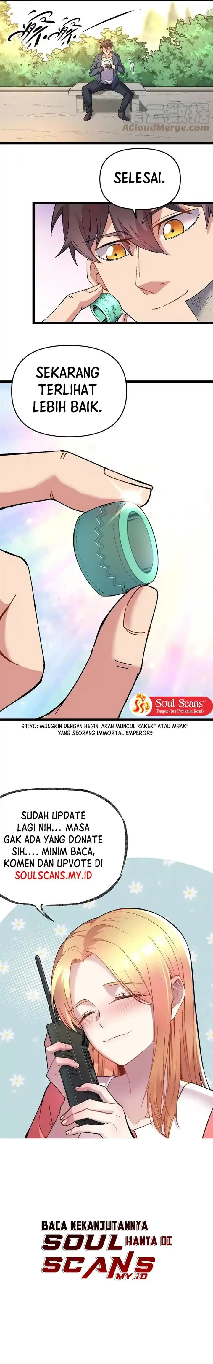 image-komik-be-a-time-traveler-chapter-46-5/10