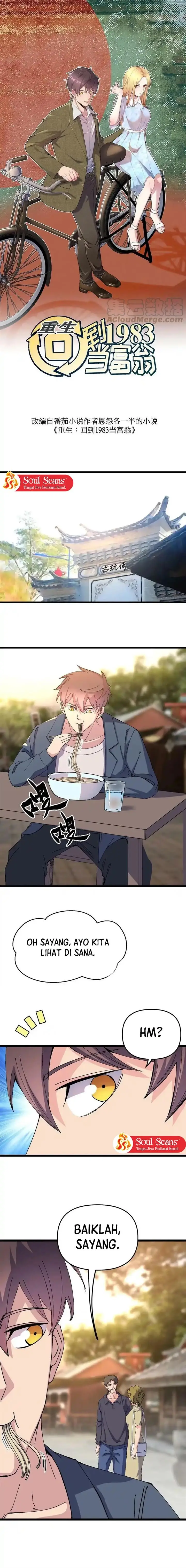 image-komik-be-a-time-traveler-chapter-47-1/10