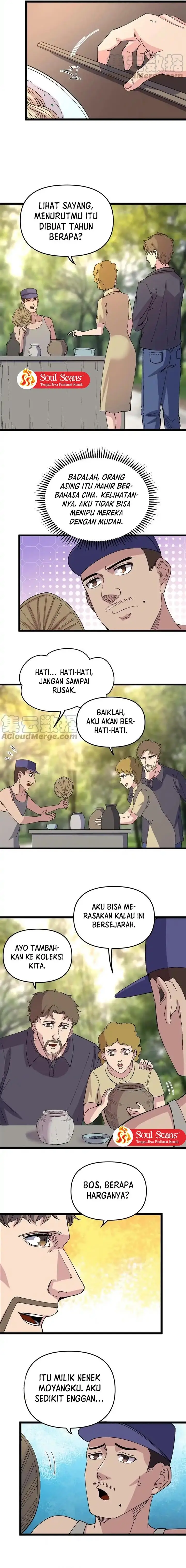 image-komik-be-a-time-traveler-chapter-47-2/10