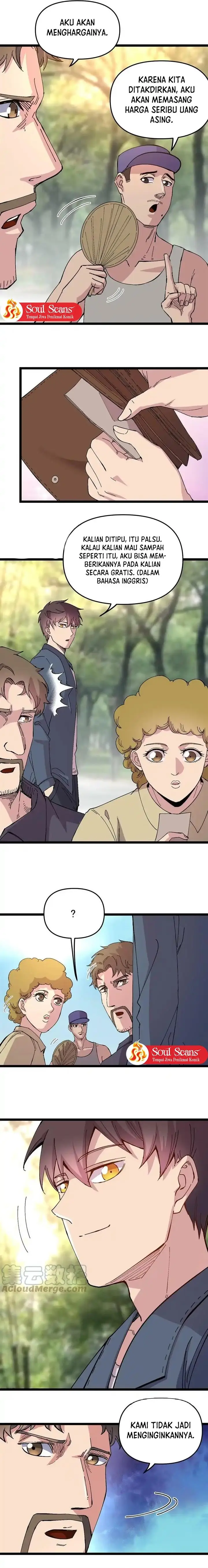 image-komik-be-a-time-traveler-chapter-47-3/10