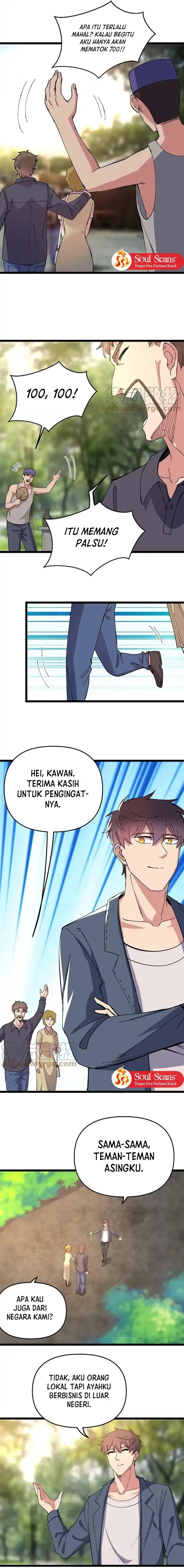 image-komik-be-a-time-traveler-chapter-47-4/10
