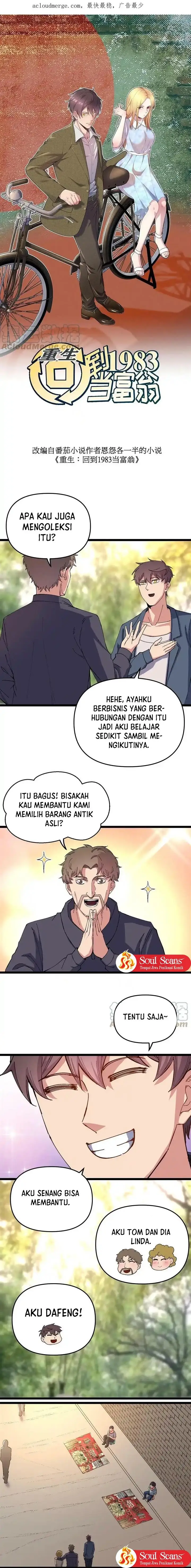 image-komik-be-a-time-traveler-chapter-48-1/10