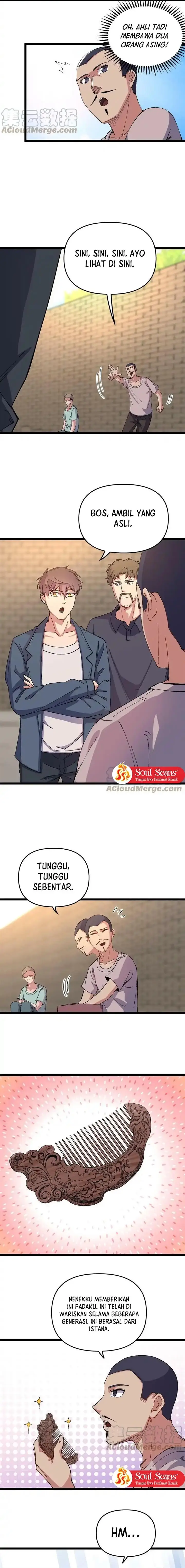 image-komik-be-a-time-traveler-chapter-48-2/10