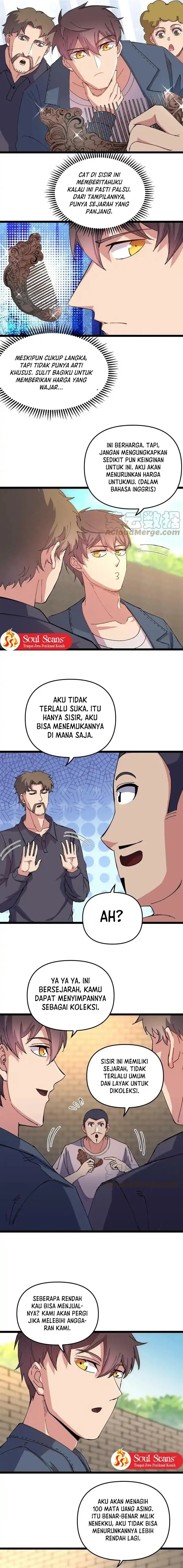 image-komik-be-a-time-traveler-chapter-48-3/10