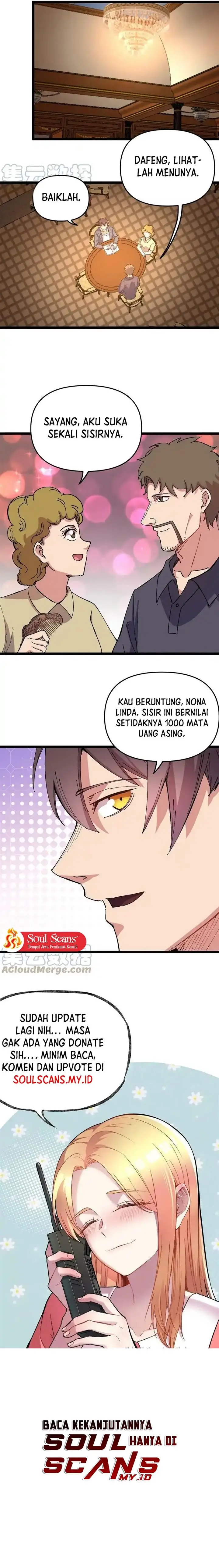image-komik-be-a-time-traveler-chapter-48-5/10