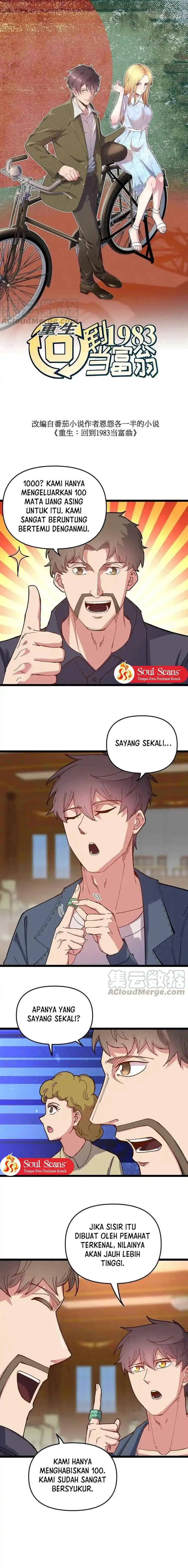 image-komik-be-a-time-traveler-chapter-49-1/10