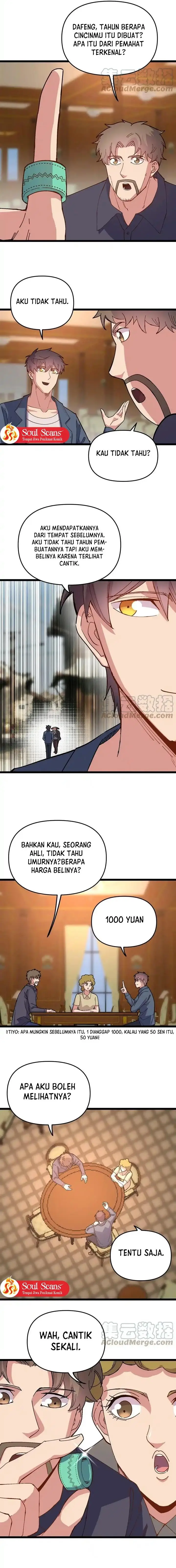 image-komik-be-a-time-traveler-chapter-49-2/10