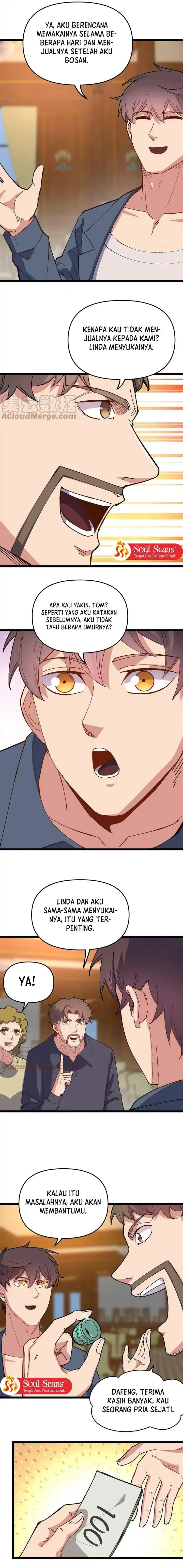 image-komik-be-a-time-traveler-chapter-49-3/10