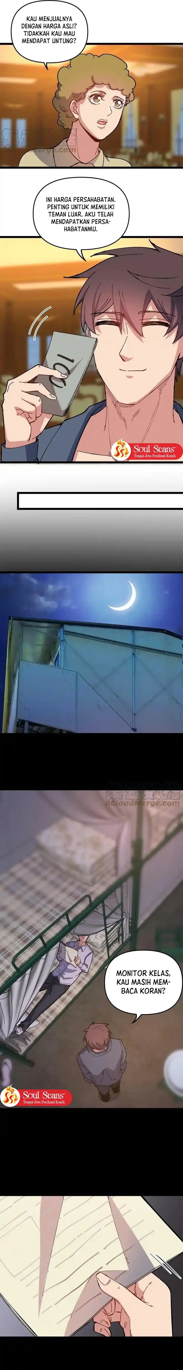 image-komik-be-a-time-traveler-chapter-49-4/10