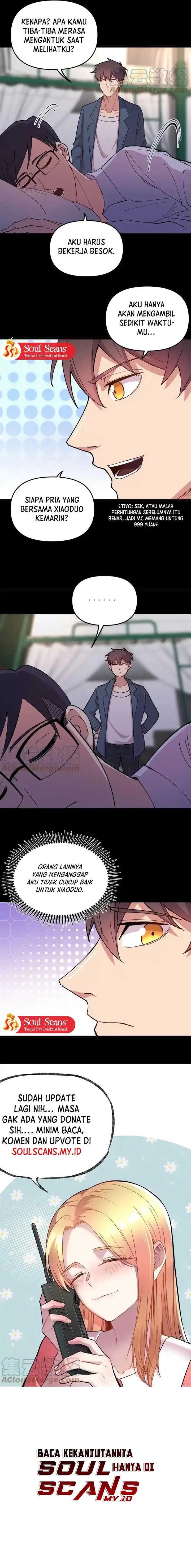 image-komik-be-a-time-traveler-chapter-49-5/10