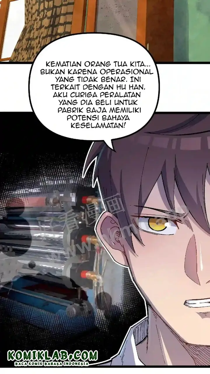 image-komik-be-a-time-traveler-chapter-5-4/27