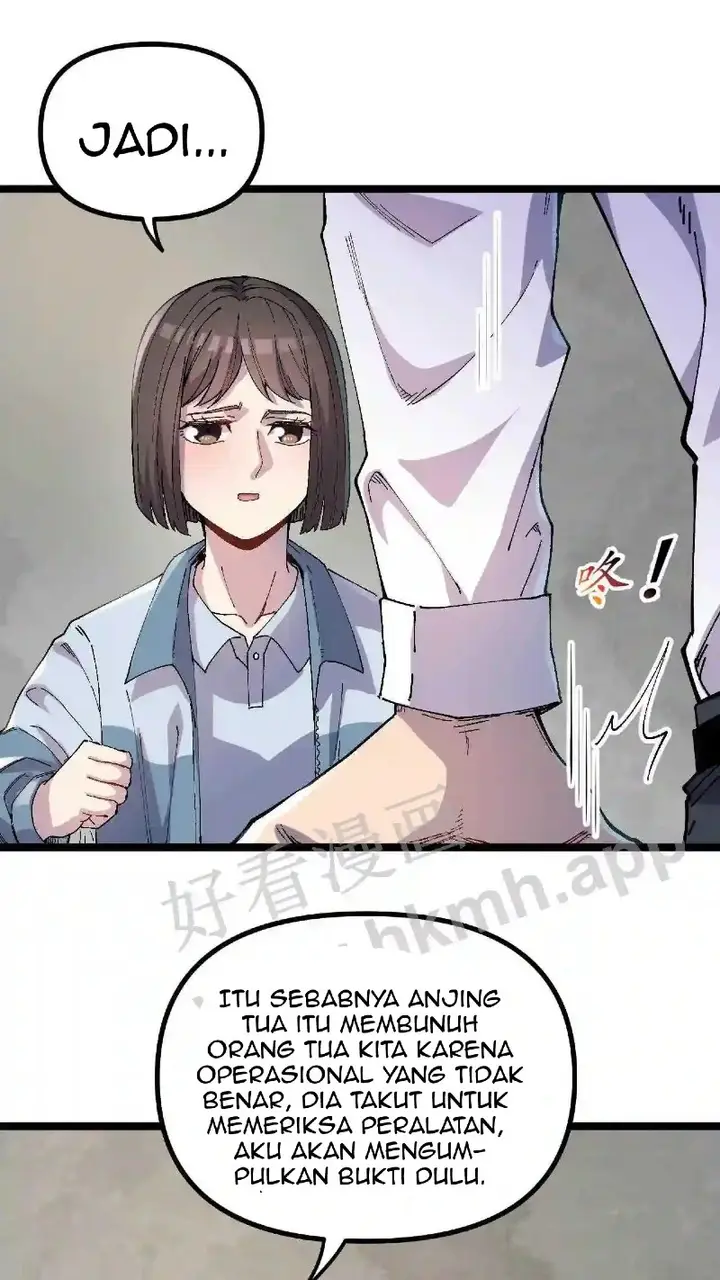 image-komik-be-a-time-traveler-chapter-5-5/27