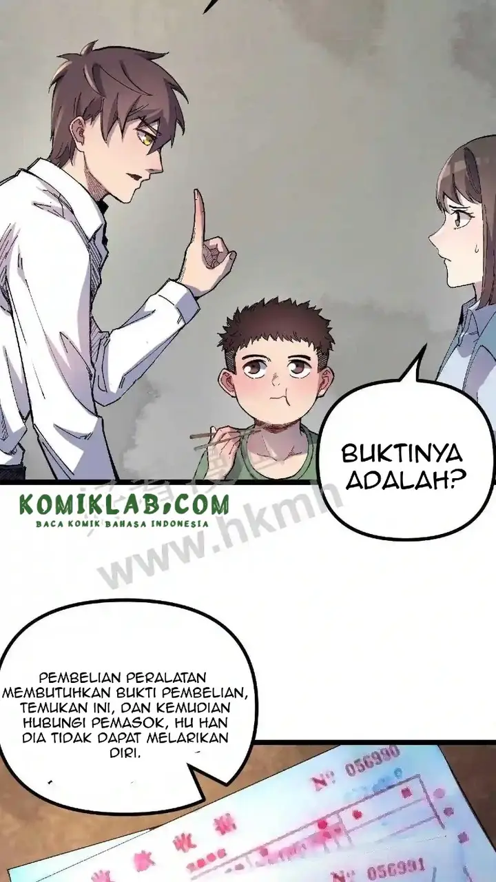 image-komik-be-a-time-traveler-chapter-5-6/27