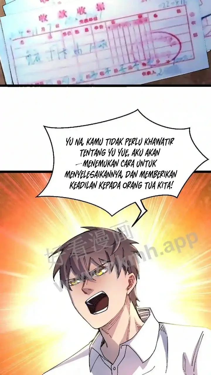 image-komik-be-a-time-traveler-chapter-5-7/27