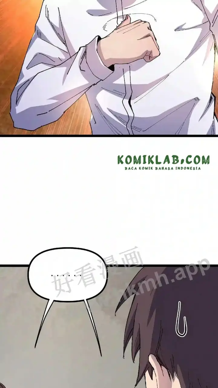 image-komik-be-a-time-traveler-chapter-5-8/27