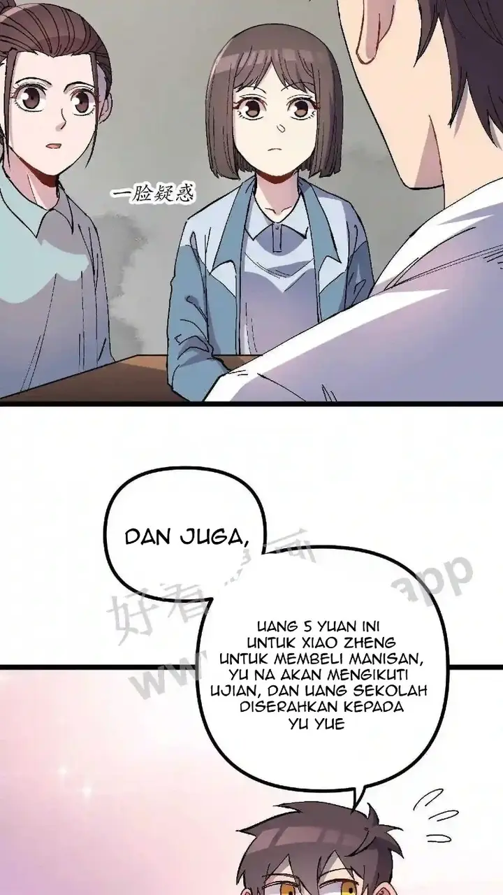 image-komik-be-a-time-traveler-chapter-5-9/27