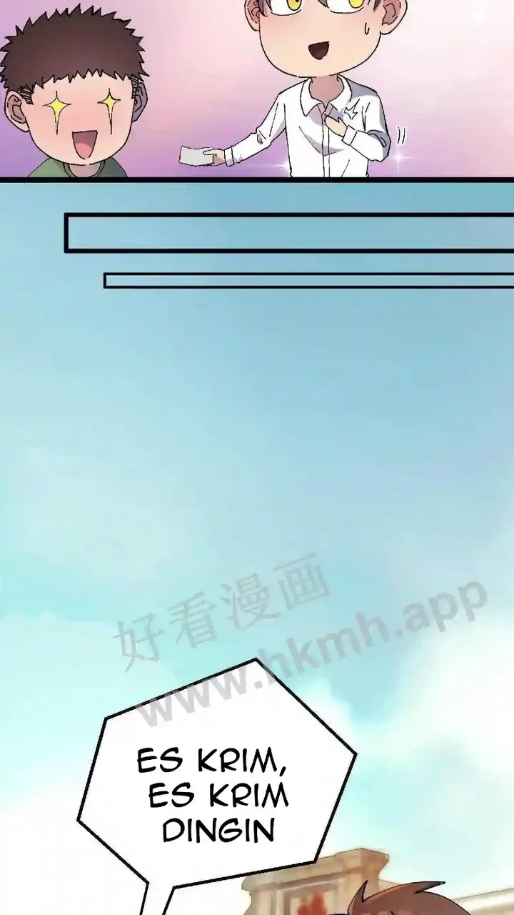 image-komik-be-a-time-traveler-chapter-5-10/27