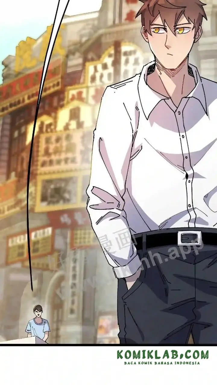 image-komik-be-a-time-traveler-chapter-5-11/27