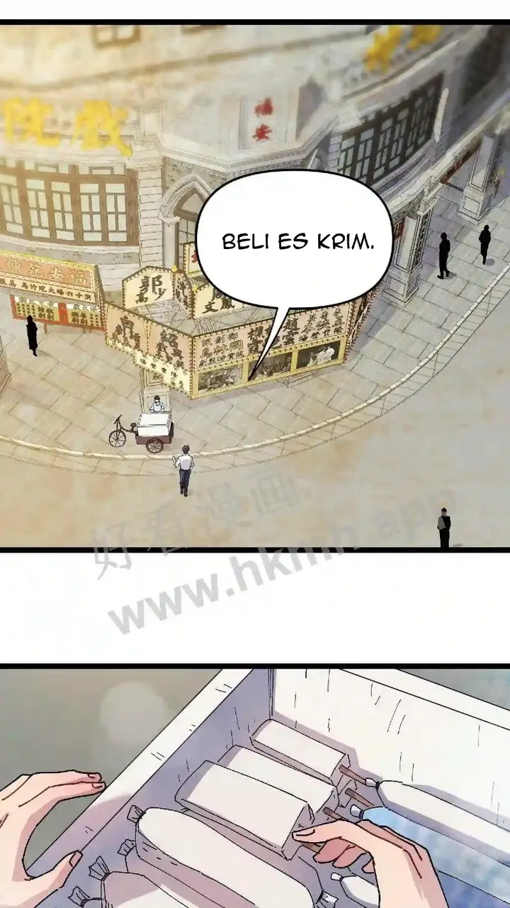 image-komik-be-a-time-traveler-chapter-5-12/27