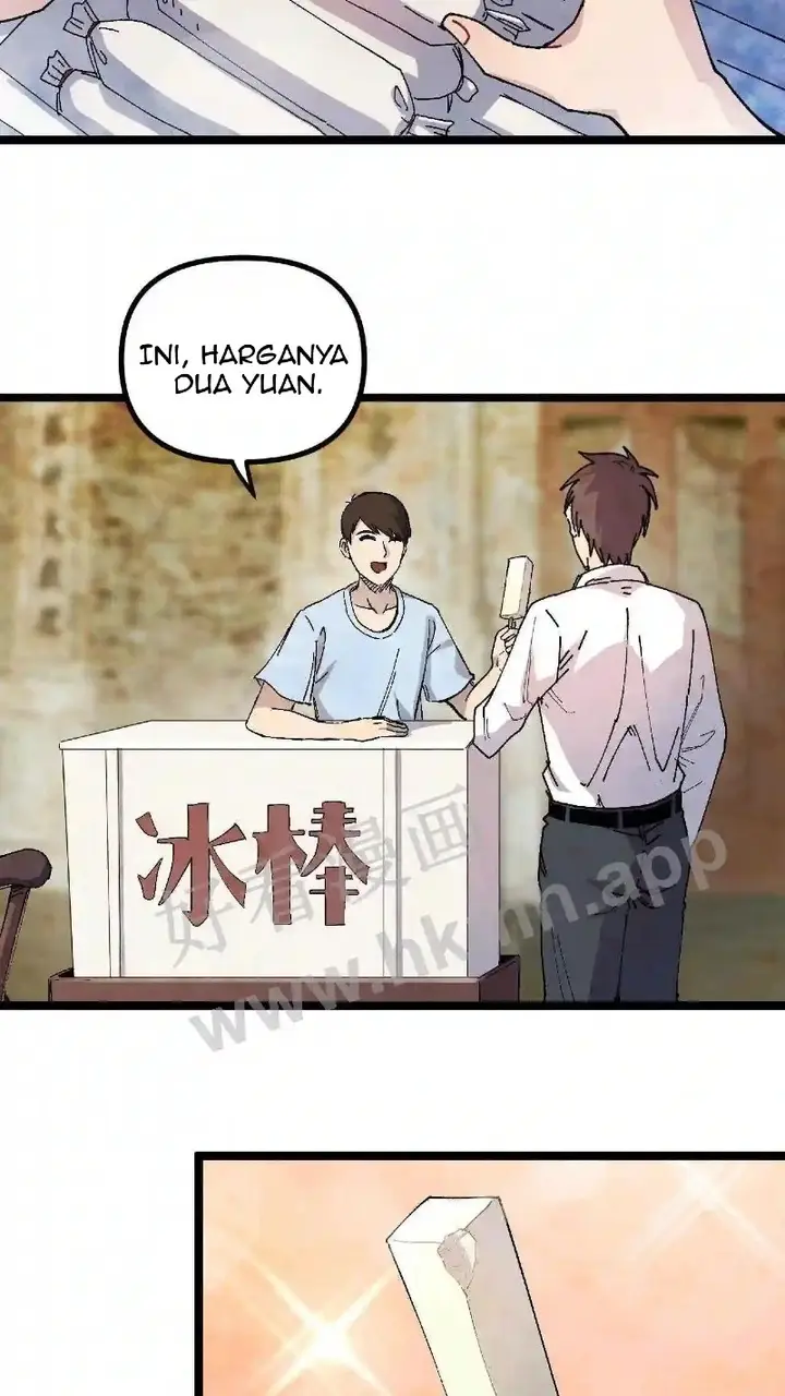 image-komik-be-a-time-traveler-chapter-5-13/27