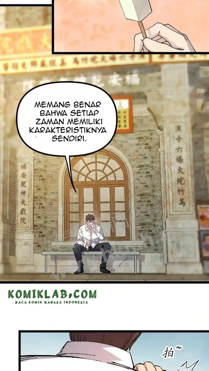 image-komik-be-a-time-traveler-chapter-5-14/27