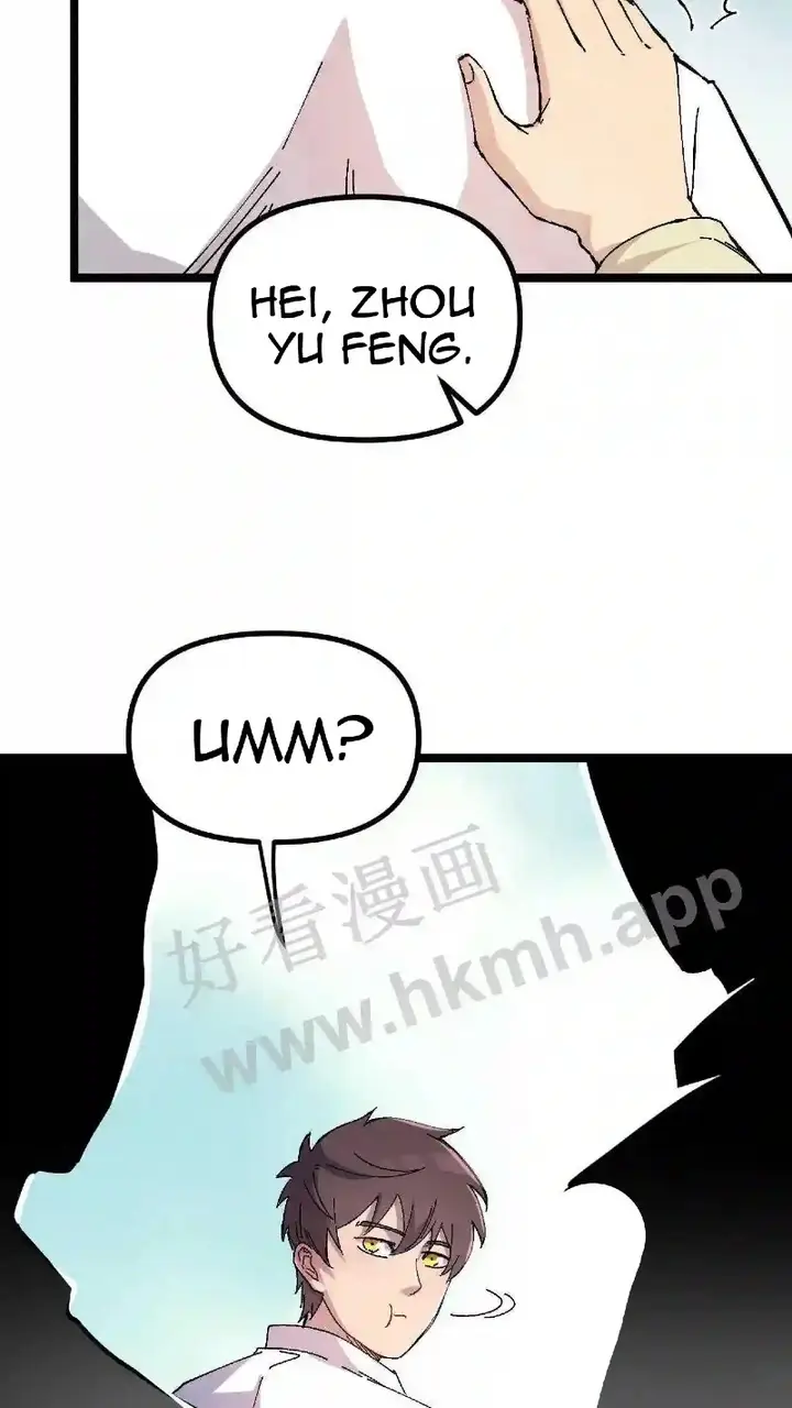 image-komik-be-a-time-traveler-chapter-5-15/27