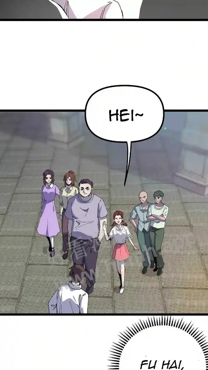 image-komik-be-a-time-traveler-chapter-5-16/27