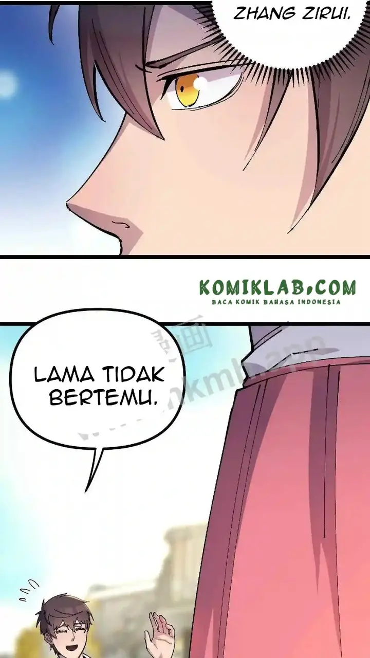 image-komik-be-a-time-traveler-chapter-5-17/27