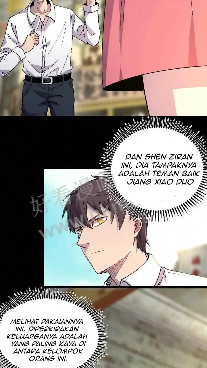 image-komik-be-a-time-traveler-chapter-5-18/27