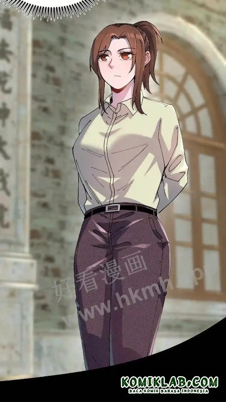 image-komik-be-a-time-traveler-chapter-5-19/27