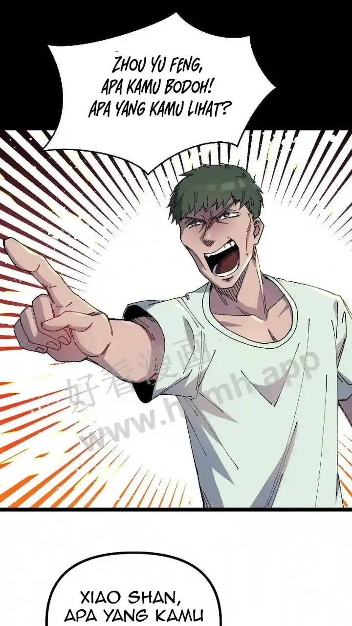 image-komik-be-a-time-traveler-chapter-5-20/27