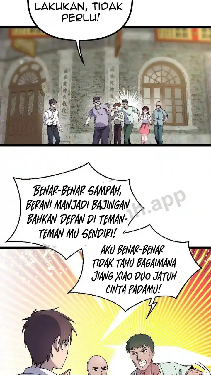 image-komik-be-a-time-traveler-chapter-5-21/27