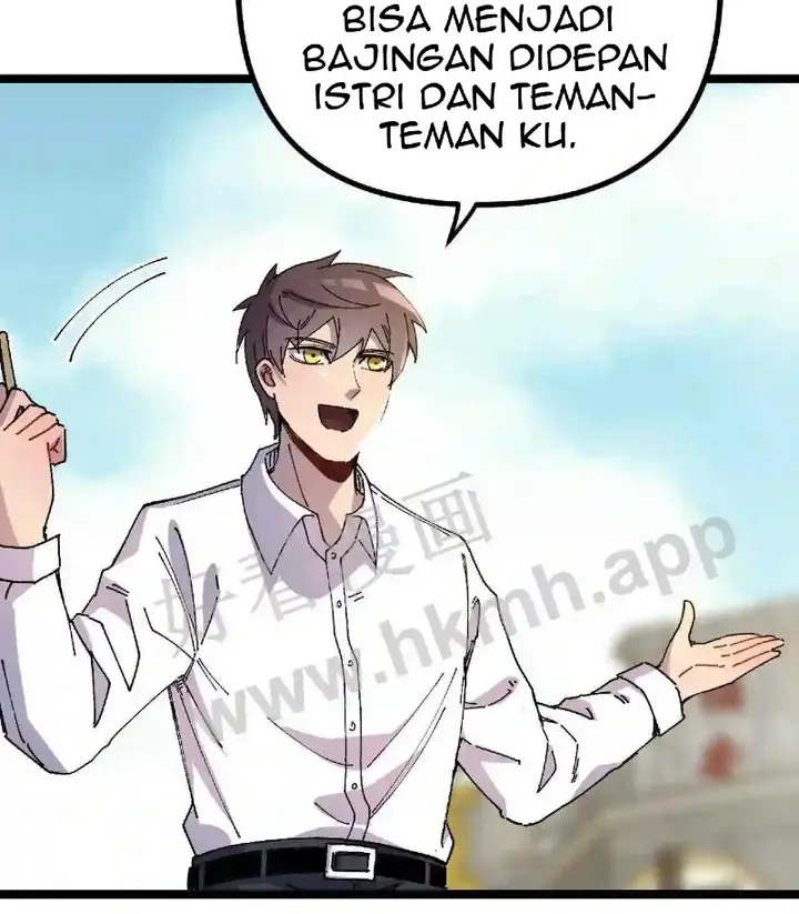 image-komik-be-a-time-traveler-chapter-5-24/27