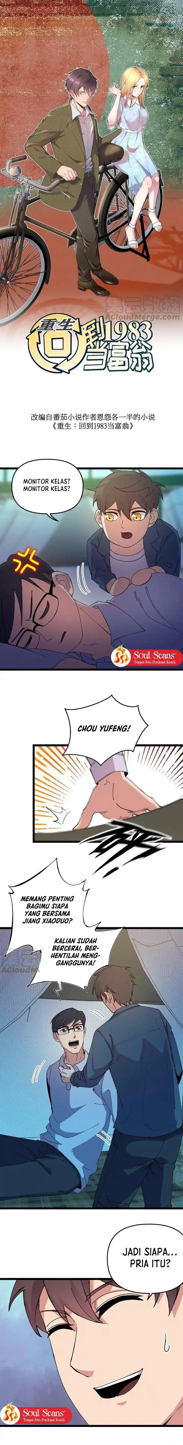 image-komik-be-a-time-traveler-chapter-50-1/10