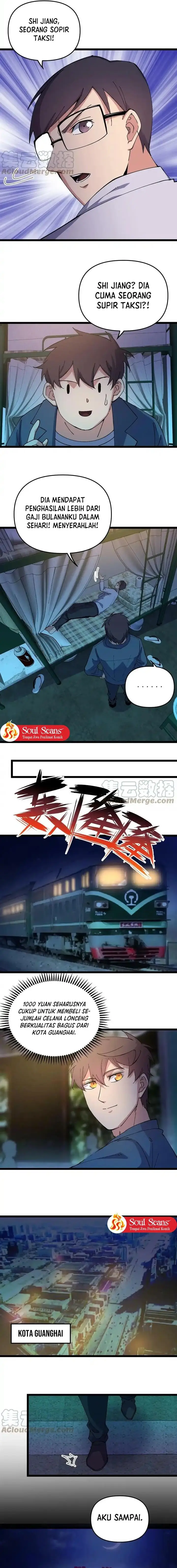 image-komik-be-a-time-traveler-chapter-50-2/10