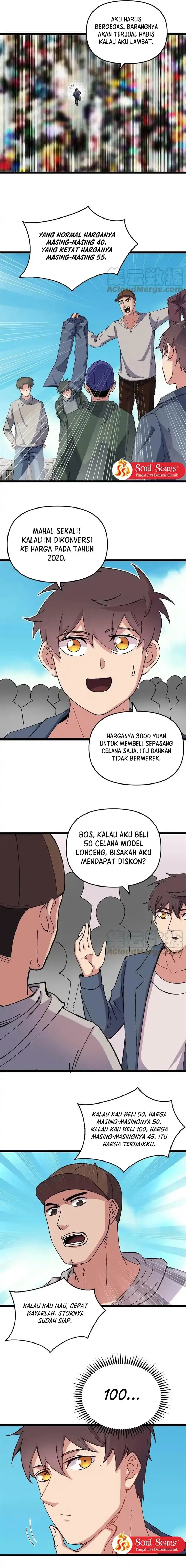 image-komik-be-a-time-traveler-chapter-50-4/10