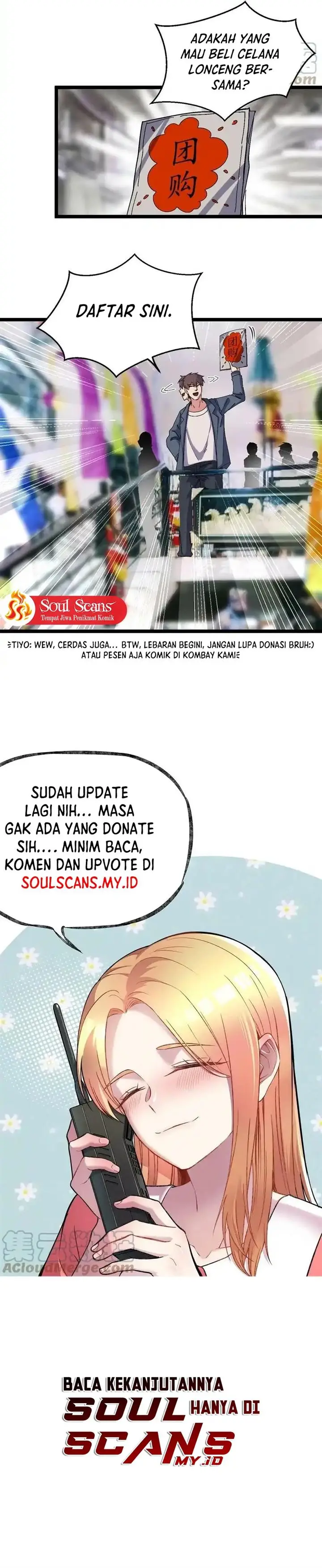 image-komik-be-a-time-traveler-chapter-50-5/10