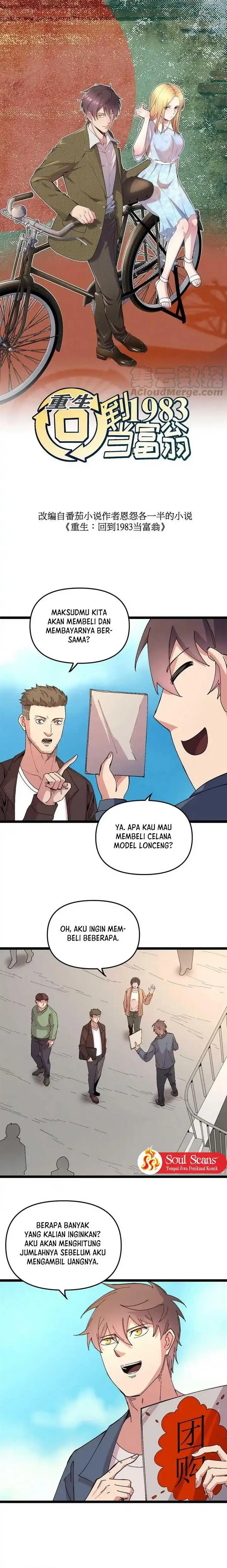 image-komik-be-a-time-traveler-chapter-51-1/10