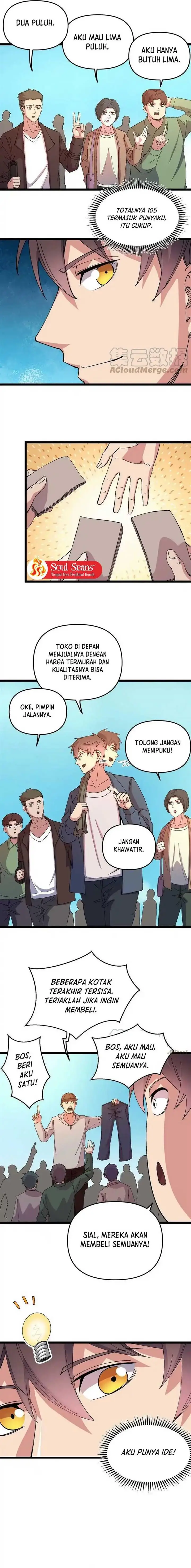 image-komik-be-a-time-traveler-chapter-51-2/10