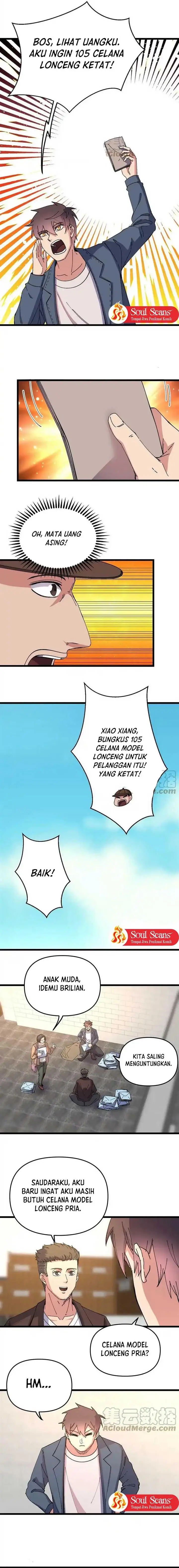 image-komik-be-a-time-traveler-chapter-51-3/10