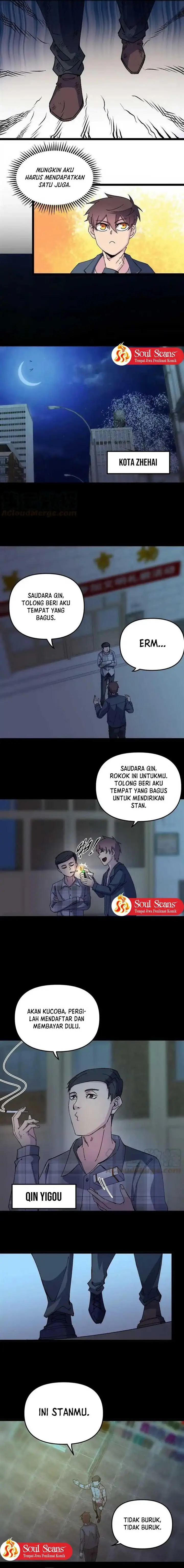 image-komik-be-a-time-traveler-chapter-51-4/10