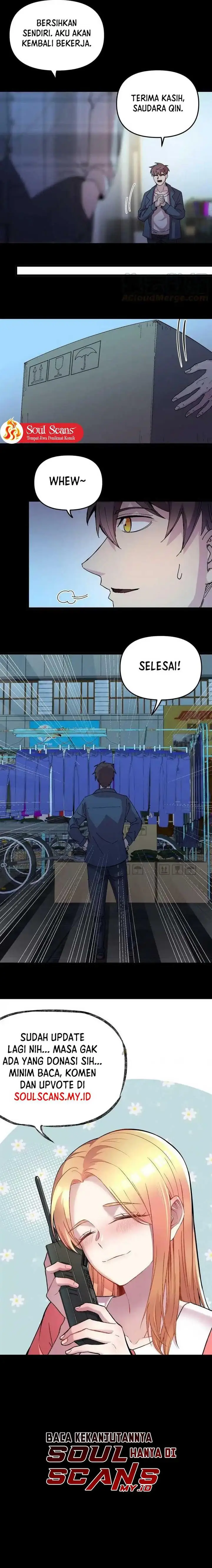 image-komik-be-a-time-traveler-chapter-51-5/10